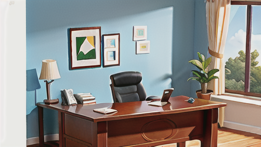 営業保証金の還付とは？