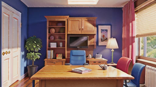 禁止される表示