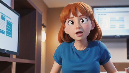 還付を受ける際の条件