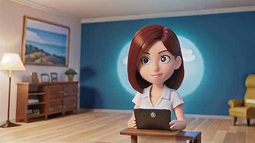 還付が不十分な場合の宅建業者の義務