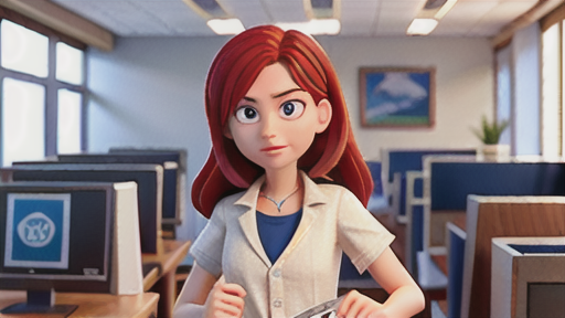 買換え特例の適用期間