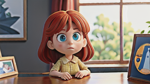 さな割れが生じる樹木の種類