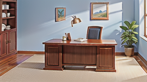 営業保証金の制度の意義