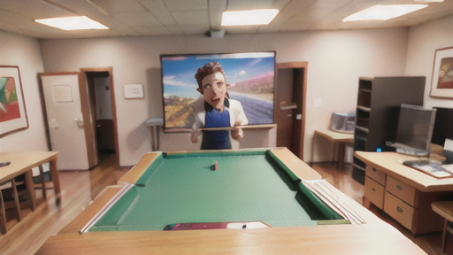 広告を作成する際の注意点