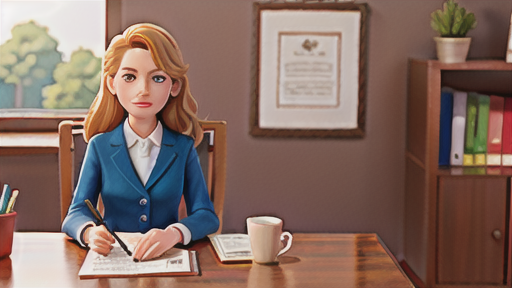 譲渡所得の課税繰り延べ