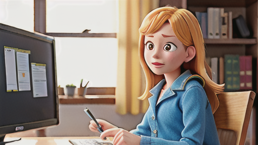 さな割れが住宅建築に及ぼす影響