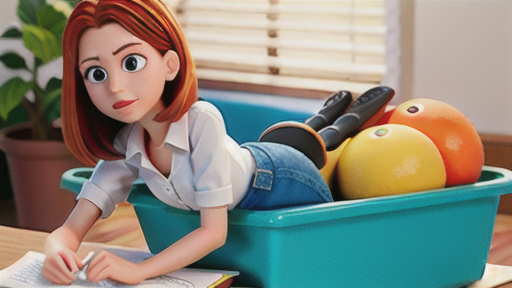 買換え資産の取得価額が譲渡資産の収入金額を上回る場合