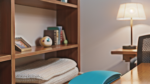 さな割れによる木材強度の低下