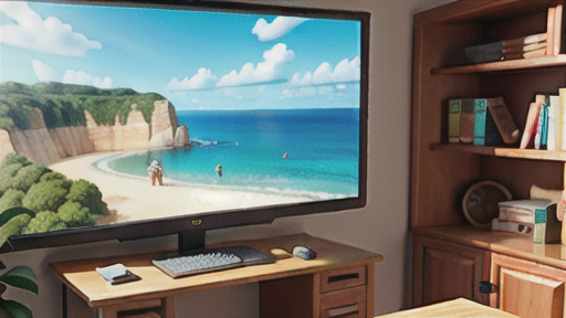 適用除外となるケース