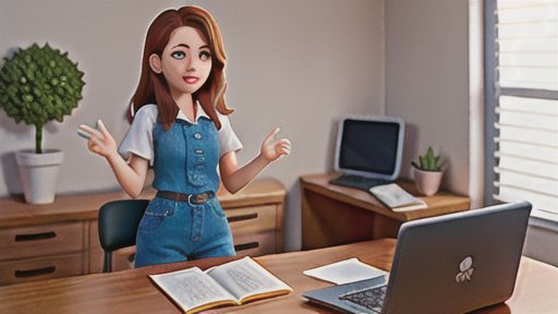 営業保証金の供託方法