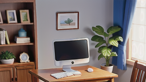 営業保証金の供託額