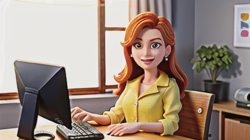 営業保証金の供託場所