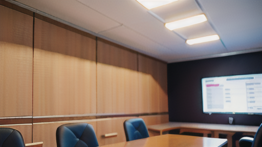 特定街区内の建築規制の緩和