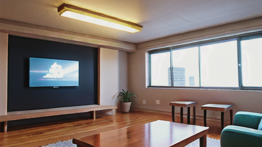 特定街区制度の活用例