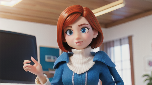 さや管ヘッダー工法のメリット