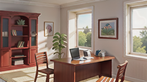 営業保証金の供託が不要な場合