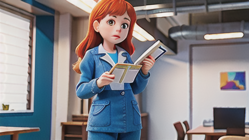 さや管ヘッダー工法のデメリット