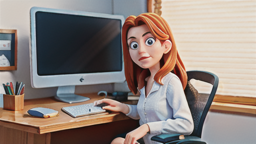 特定街区制度のメリット