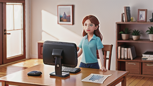 特定街区制度の注意ポイント