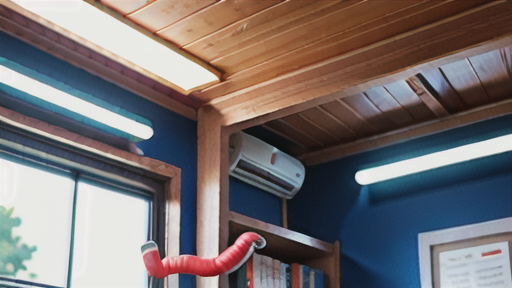 さや管ヘッダー工法の施工方法