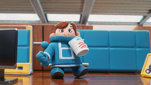 さや管ヘッダー工法の導入事例