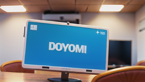 業務保証金の取戻し要件