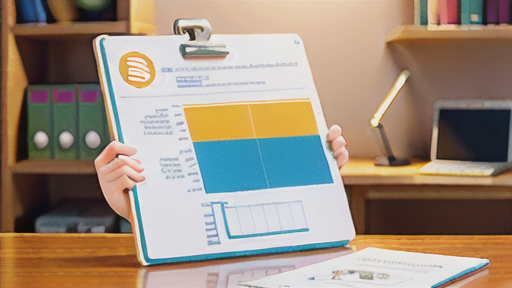 業務保証金の取戻し手続き