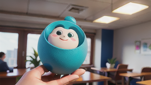 業務保証金取戻しの際の注意点