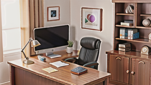 限定特定行政庁について