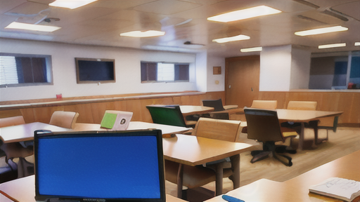 業務保証金の取戻しのメリット