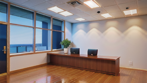 特定行政庁への申請手続き