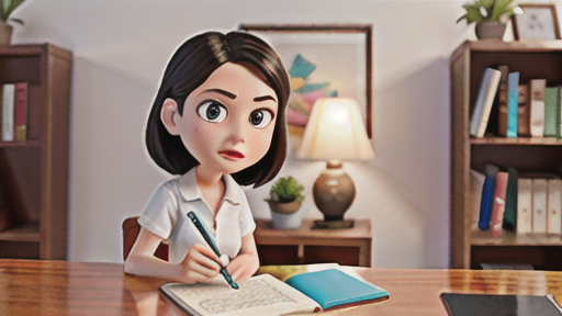 保管替えの手続き