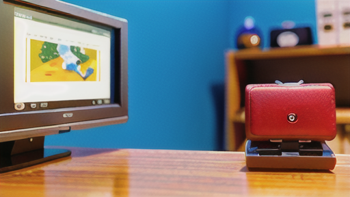 導入の背景と目的