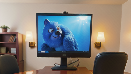 特定施設サービスの内容