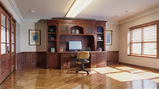 保管替えの留意点