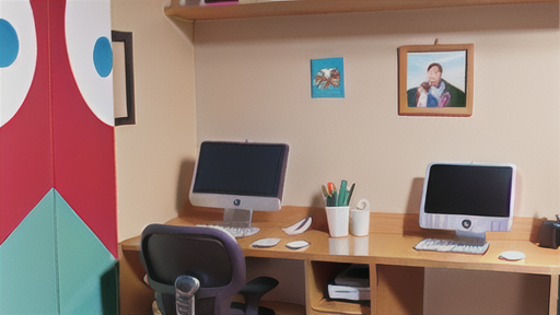 特定施設の探し方