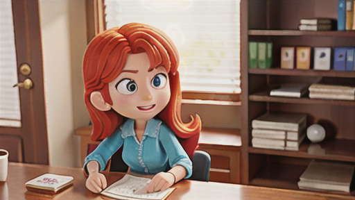 給付金の額と支給方法