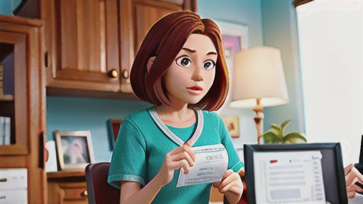 申請方法と必要な書類