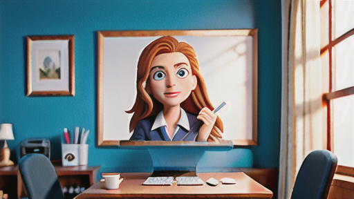 利用できる方の条件