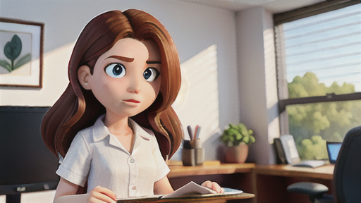 せん断応力とは