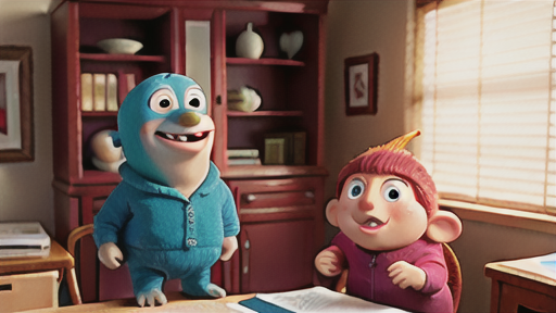 永小作権の消滅