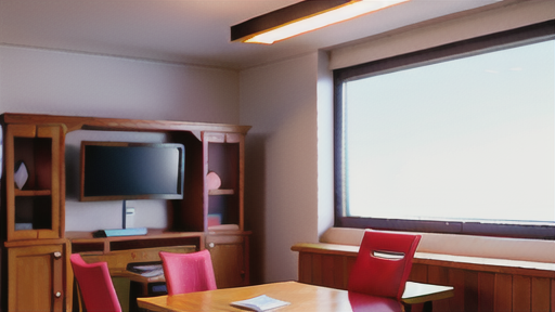 提供されるサービス内容