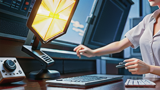 建築におけるせん断応力