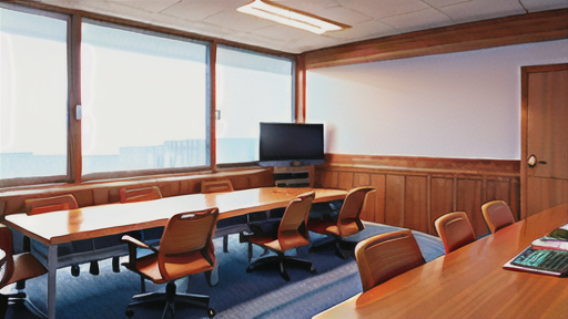 永小作権の譲渡と転貸