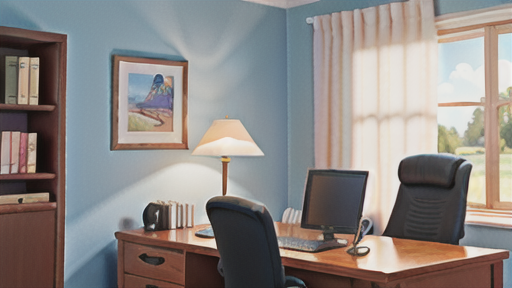 利用費用について