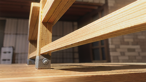 梁の曲げとせん断応力