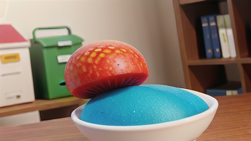 永小作権に関する農地法上の制限