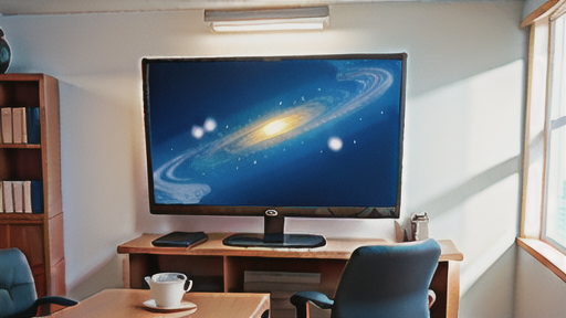 申し込み方法や注意点