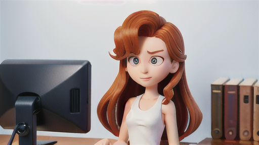 せん断応力の単位