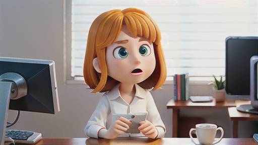 特定商取引法の対象となる取引